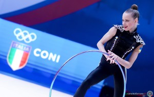 ukr 52083 onofriichuk taisiia sfe00904 simone ferraro ph